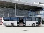 Setra S 416 UL Business 2013 года